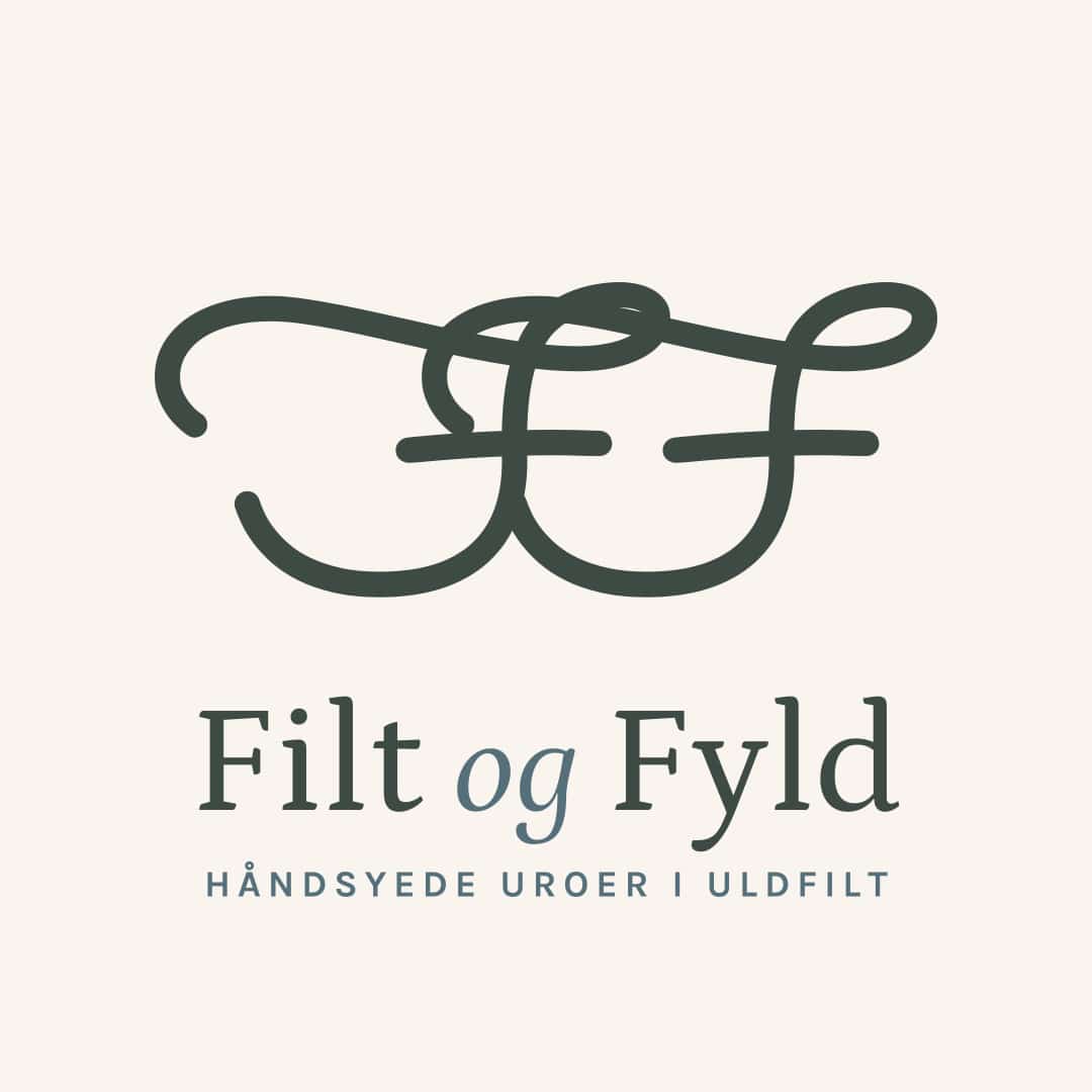 Filt & Fyld